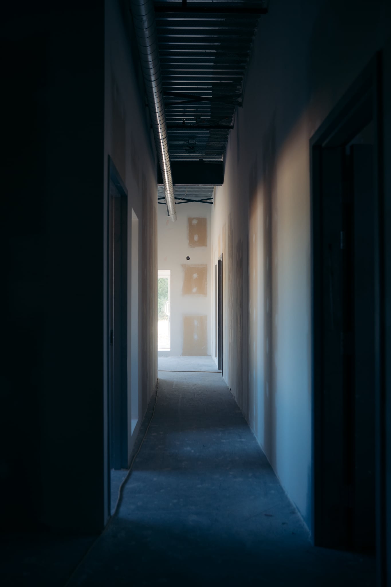 Réalisation 2